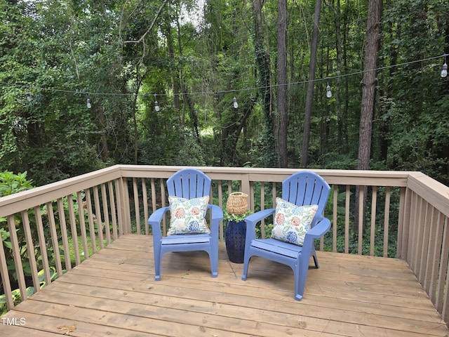 4206 Camden Woods Ct, Raleigh, NC 27612 - photo 29