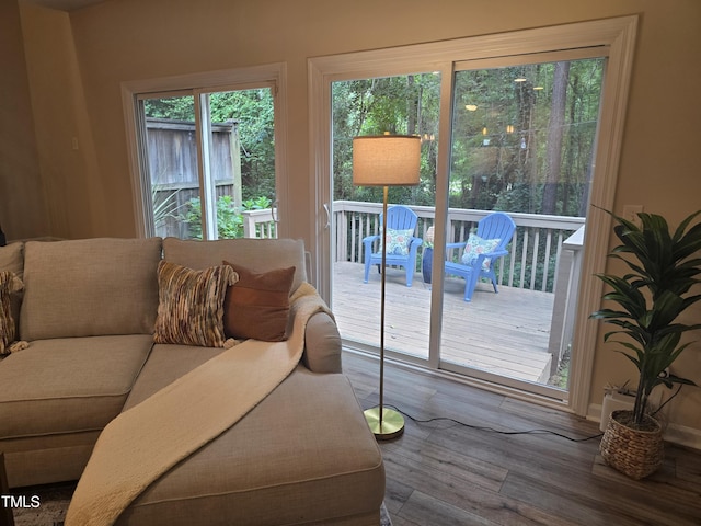 4206 Camden Woods Ct, Raleigh, NC 27612 - photo 7