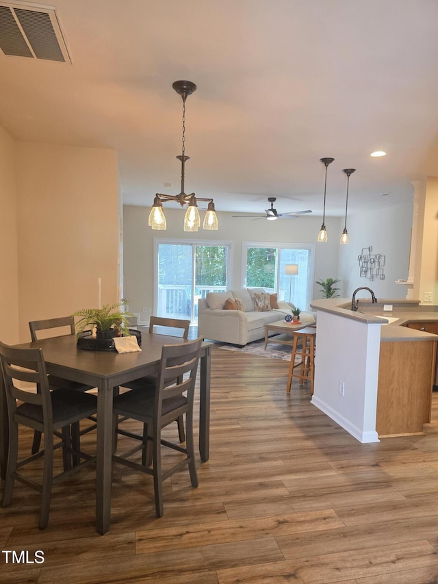 4206 Camden Woods Ct, Raleigh, NC 27612 - photo 5