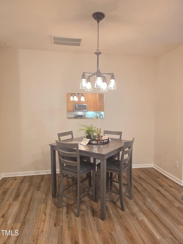 4206 Camden Woods Ct, Raleigh, NC 27612 - photo 10