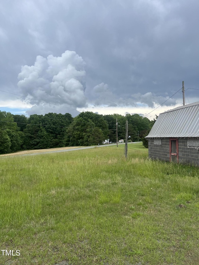 904 Boone Rd, Burlington, NC 27217 - photo 5