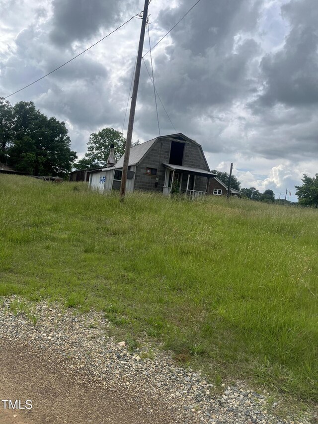904 Boone Rd, Burlington, NC 27217 - photo 6