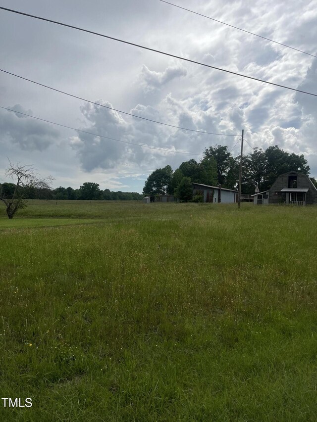 904 Boone Rd, Burlington, NC 27217 - photo 7