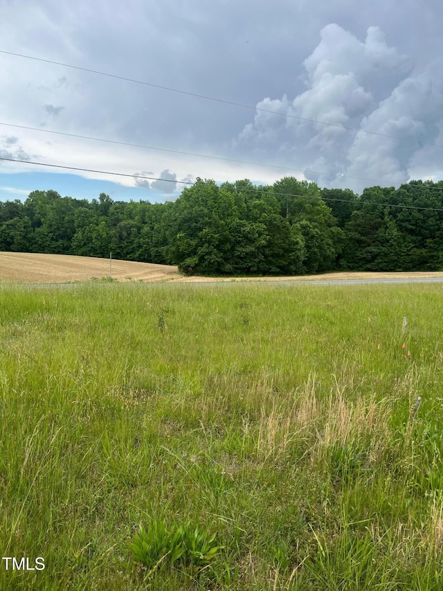 904 Boone Rd, Burlington, NC 27217 - photo 8