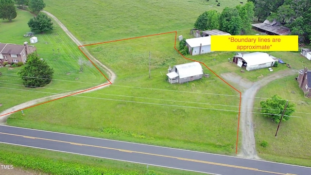 904 Boone Rd, Burlington, NC 27217 - photo 1