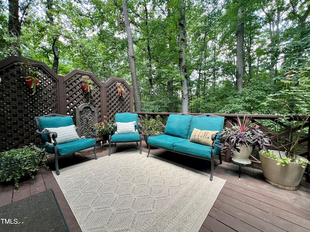 104 Tutbury Pl, Cary, NC 27519 - photo 29