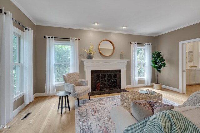 207 Old Forest Creek Dr, Chapel Hill, NC 27514 - photo 6