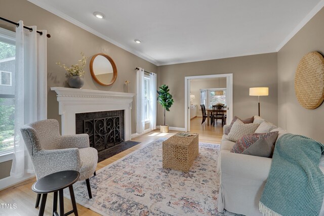 207 Old Forest Creek Dr, Chapel Hill, NC 27514 - photo 8