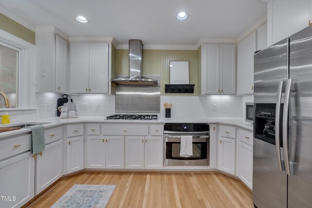 207 Old Forest Creek Dr, Chapel Hill, NC 27514 - photo 12