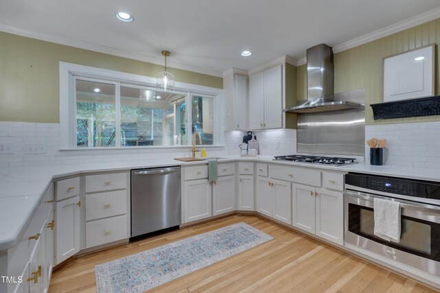 207 Old Forest Creek Dr, Chapel Hill, NC 27514 - photo 13