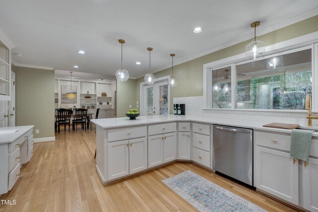 207 Old Forest Creek Dr, Chapel Hill, NC 27514 - photo 14