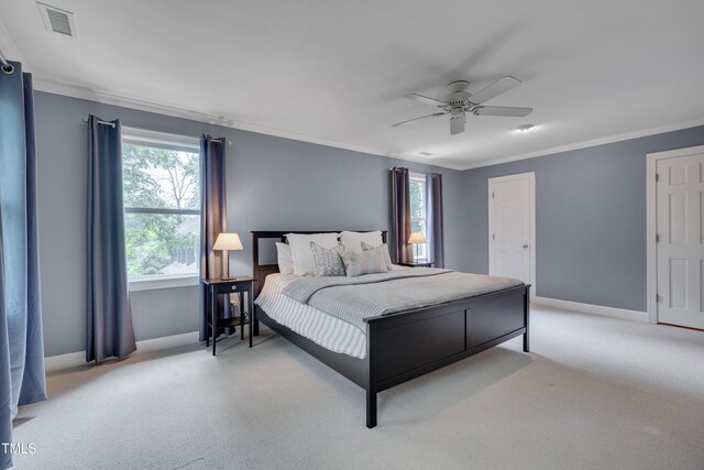 207 Old Forest Creek Dr, Chapel Hill, NC 27514 - photo 17