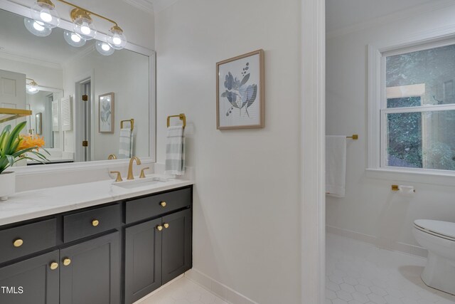 207 Old Forest Creek Dr, Chapel Hill, NC 27514 - photo 22