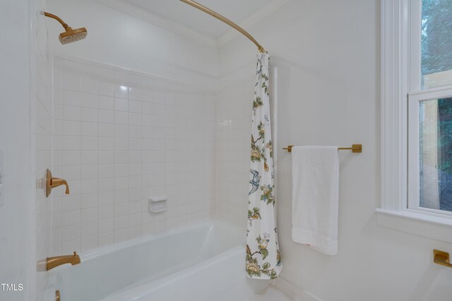 207 Old Forest Creek Dr, Chapel Hill, NC 27514 - photo 24