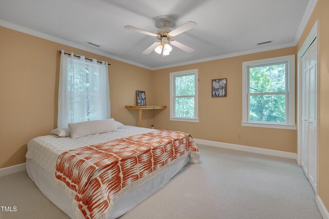207 Old Forest Creek Dr, Chapel Hill, NC 27514 - photo 25