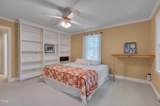 207 Old Forest Creek Dr, Chapel Hill, NC 27514 - photo 26
