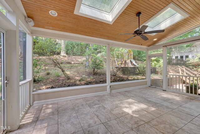 207 Old Forest Creek Dr, Chapel Hill, NC 27514 - photo 29