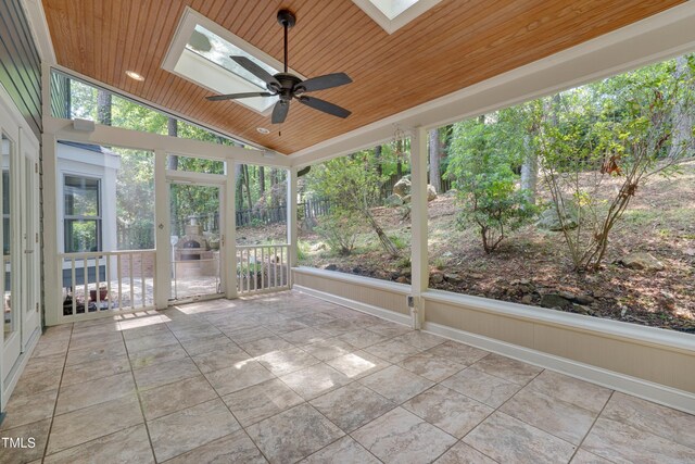 207 Old Forest Creek Dr, Chapel Hill, NC 27514 - photo 30