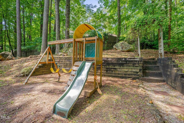 207 Old Forest Creek Dr, Chapel Hill, NC 27514 - photo 34