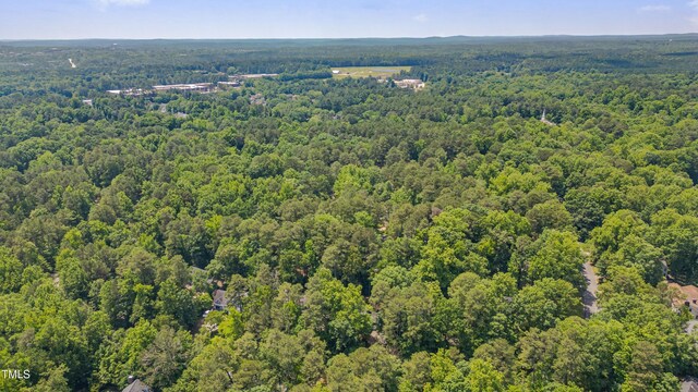 207 Old Forest Creek Dr, Chapel Hill, NC 27514 - photo 48