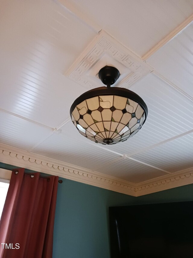 417 S Main St, Warrenton, NC 27589 - detailed view