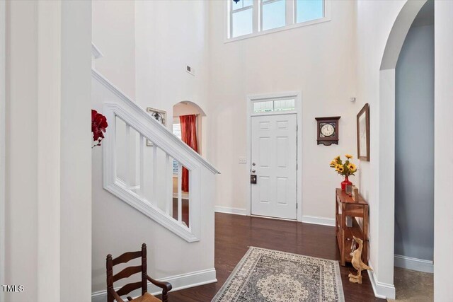 2207 Wimberly Woods Dr, Sanford, NC 27330 - photo 5