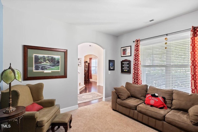 2207 Wimberly Woods Dr, Sanford, NC 27330 - photo 9