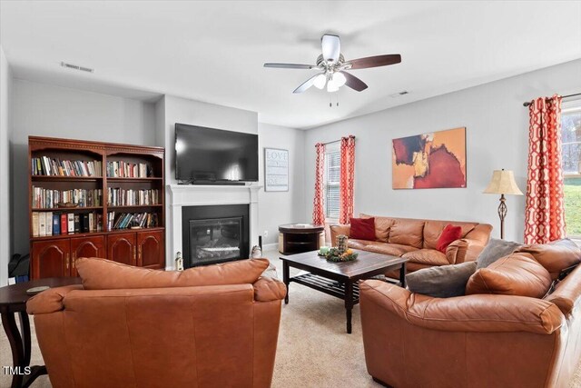 2207 Wimberly Woods Dr, Sanford, NC 27330 - photo 10