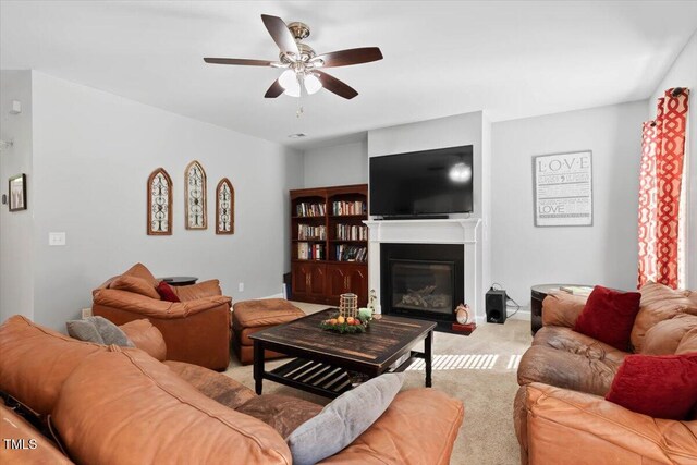 2207 Wimberly Woods Dr, Sanford, NC 27330 - photo 11