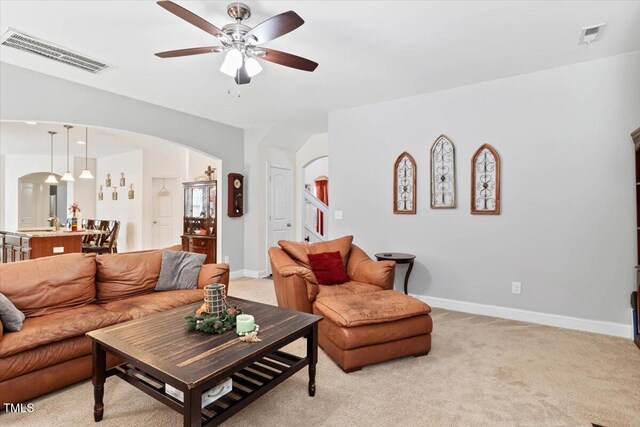 2207 Wimberly Woods Dr, Sanford, NC 27330 - photo 13
