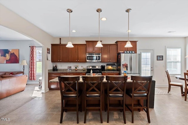 2207 Wimberly Woods Dr, Sanford, NC 27330 - photo 18