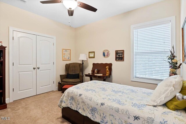 2207 Wimberly Woods Dr, Sanford, NC 27330 - photo 20