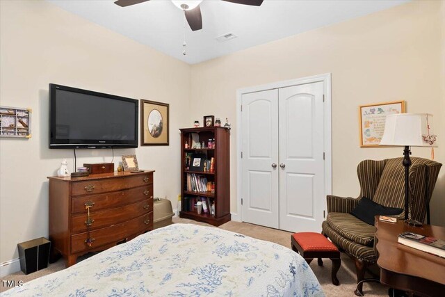 2207 Wimberly Woods Dr, Sanford, NC 27330 - photo 21