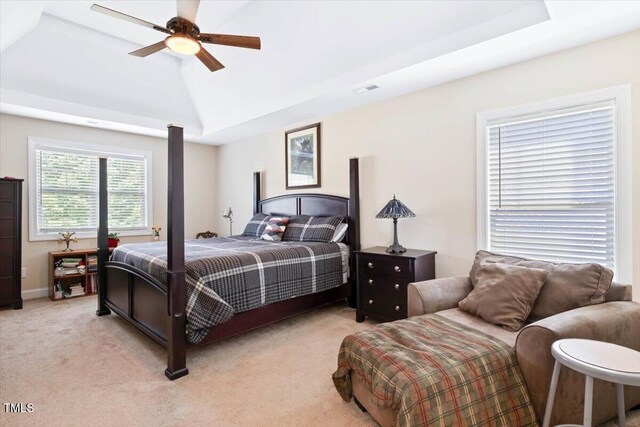 2207 Wimberly Woods Dr, Sanford, NC 27330 - photo 24