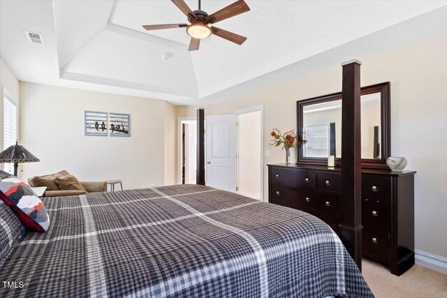 2207 Wimberly Woods Dr, Sanford, NC 27330 - photo 25