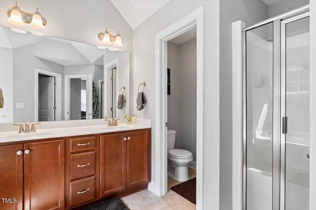 2207 Wimberly Woods Dr, Sanford, NC 27330 - photo 27