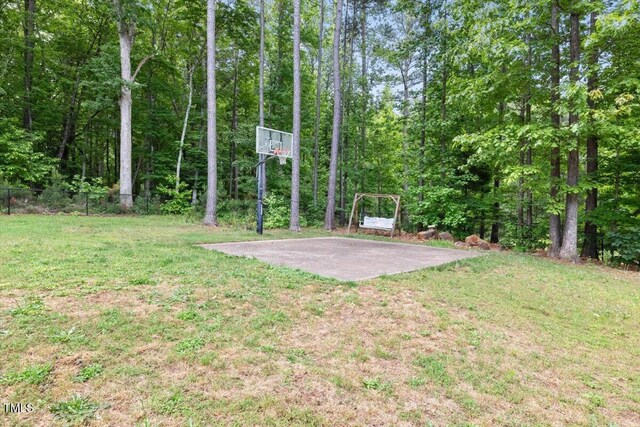 2207 Wimberly Woods Dr, Sanford, NC 27330 - photo 44