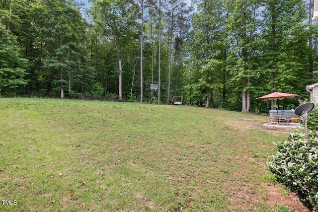 2207 Wimberly Woods Dr, Sanford, NC 27330 - photo 45