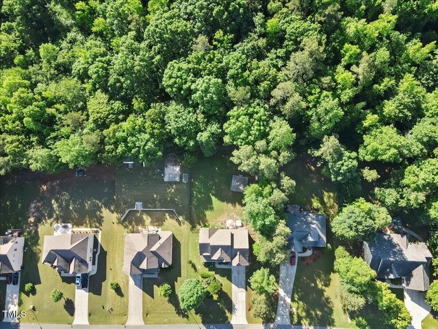 2207 Wimberly Woods Dr, Sanford, NC 27330 - photo 49