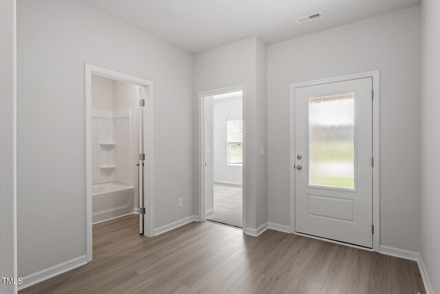 910 Rhino Bnd, Oxford, NC 27565 - photo 2