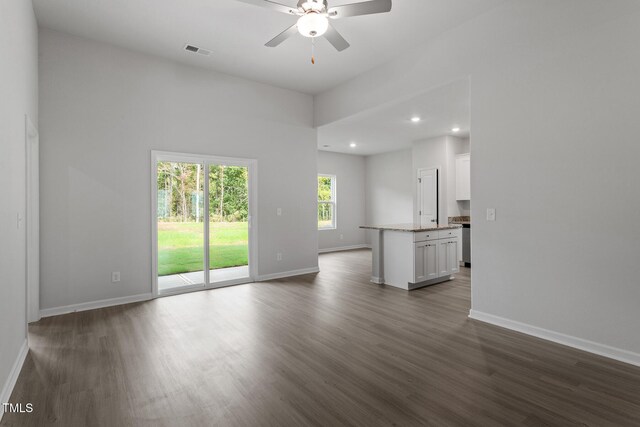 910 Rhino Bnd, Oxford, NC 27565 - photo 3