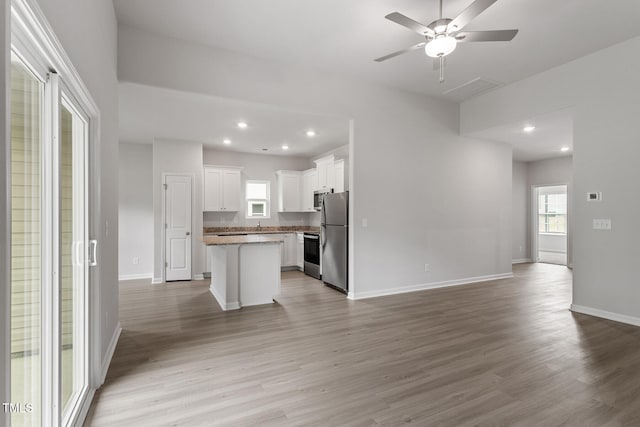 910 Rhino Bnd, Oxford, NC 27565 - photo 4