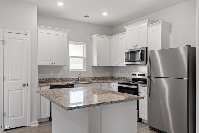 910 Rhino Bnd, Oxford, NC 27565 - photo 5
