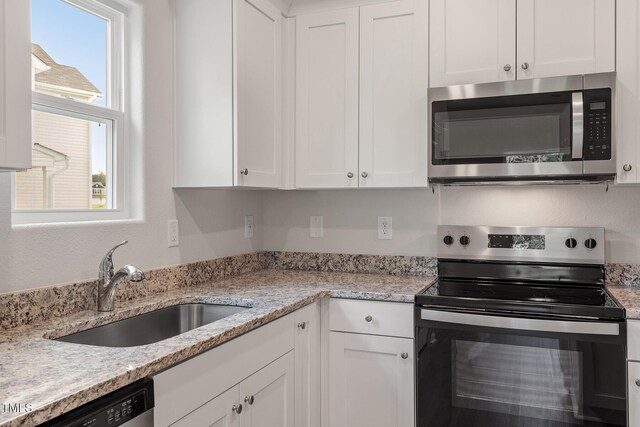 910 Rhino Bnd, Oxford, NC 27565 - photo 6