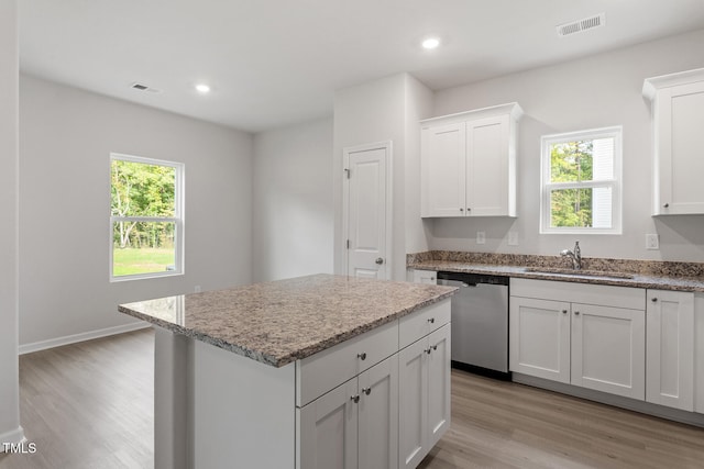 910 Rhino Bnd, Oxford, NC 27565 - photo 7