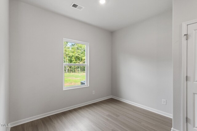 910 Rhino Bnd, Oxford, NC 27565 - photo 8