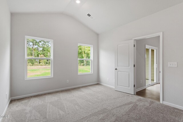 910 Rhino Bnd, Oxford, NC 27565 - photo 10