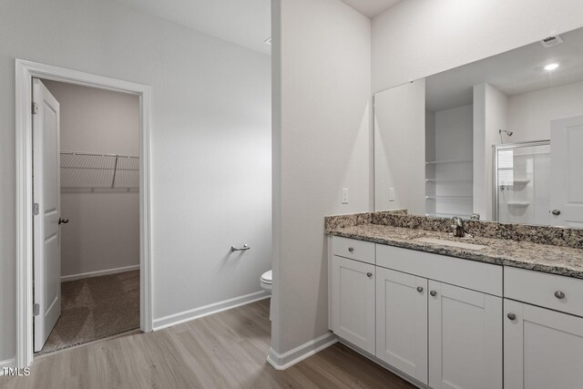 910 Rhino Bnd, Oxford, NC 27565 - photo 11