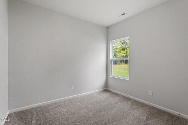 910 Rhino Bnd, Oxford, NC 27565 - photo 14