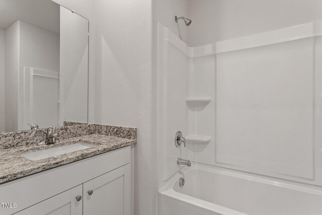 910 Rhino Bnd, Oxford, NC 27565 - photo 15
